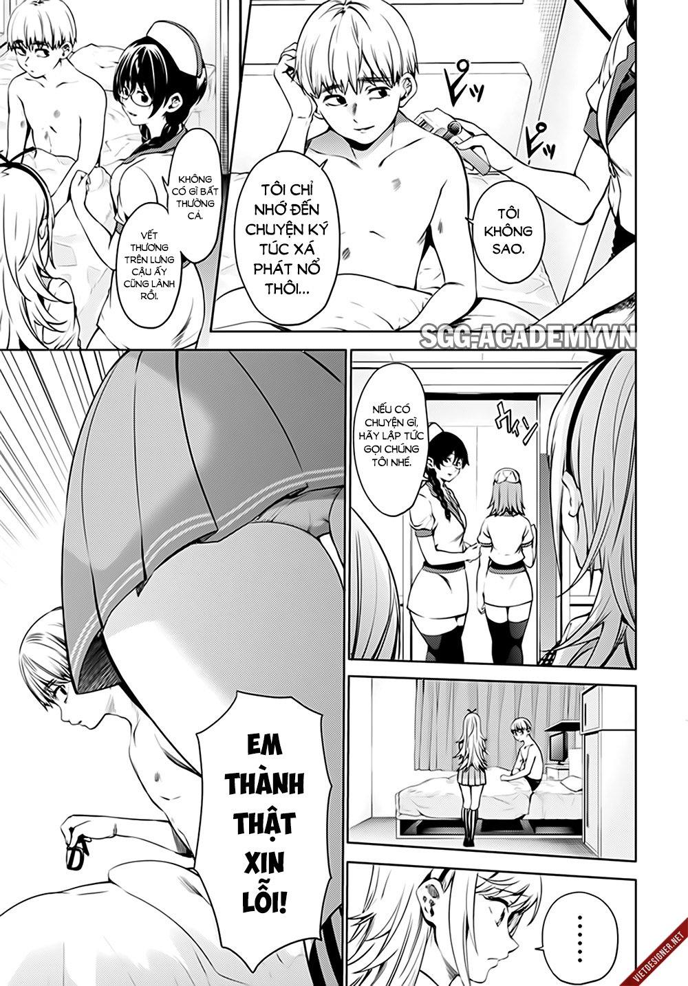 Trang 6