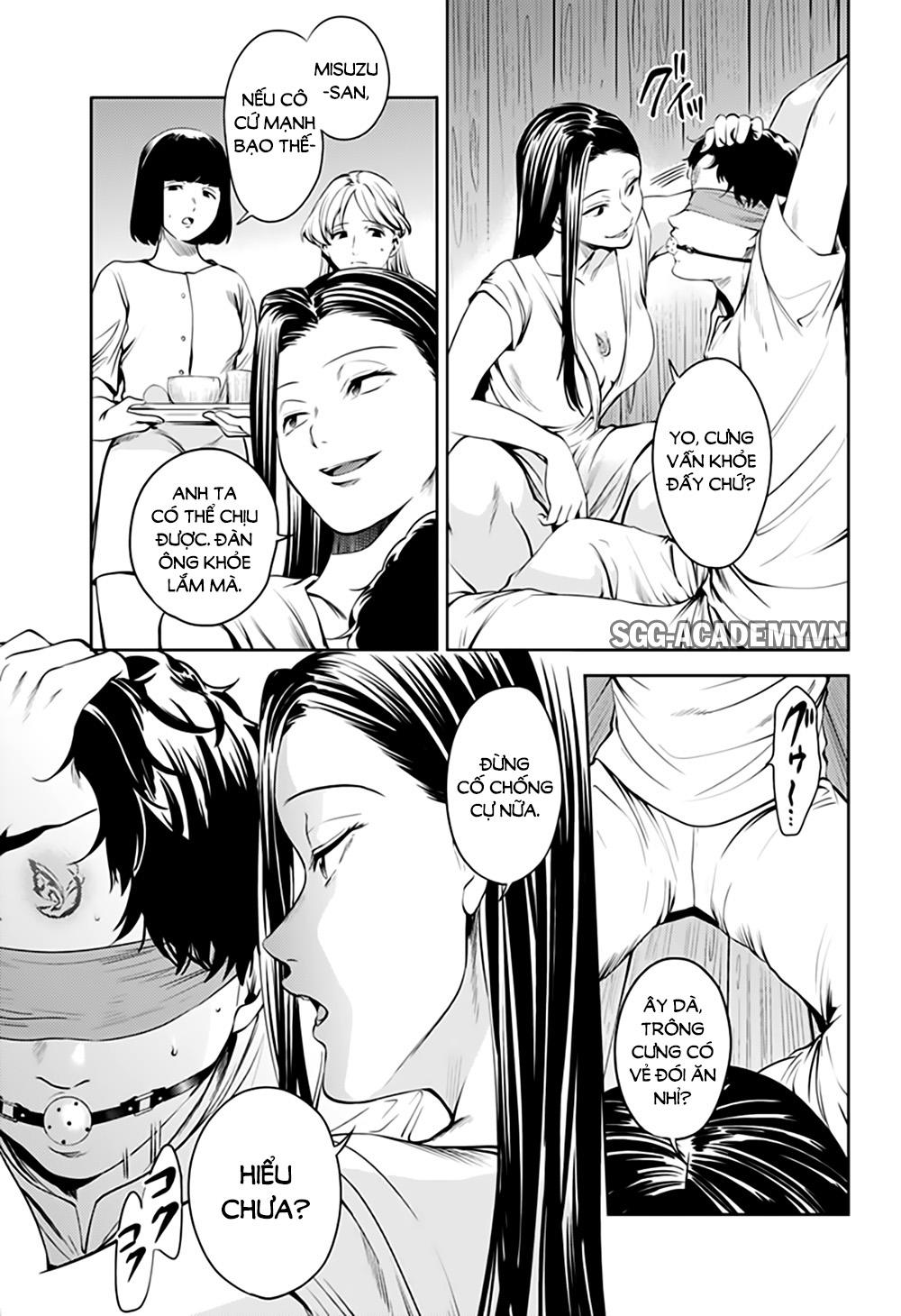 Trang 6