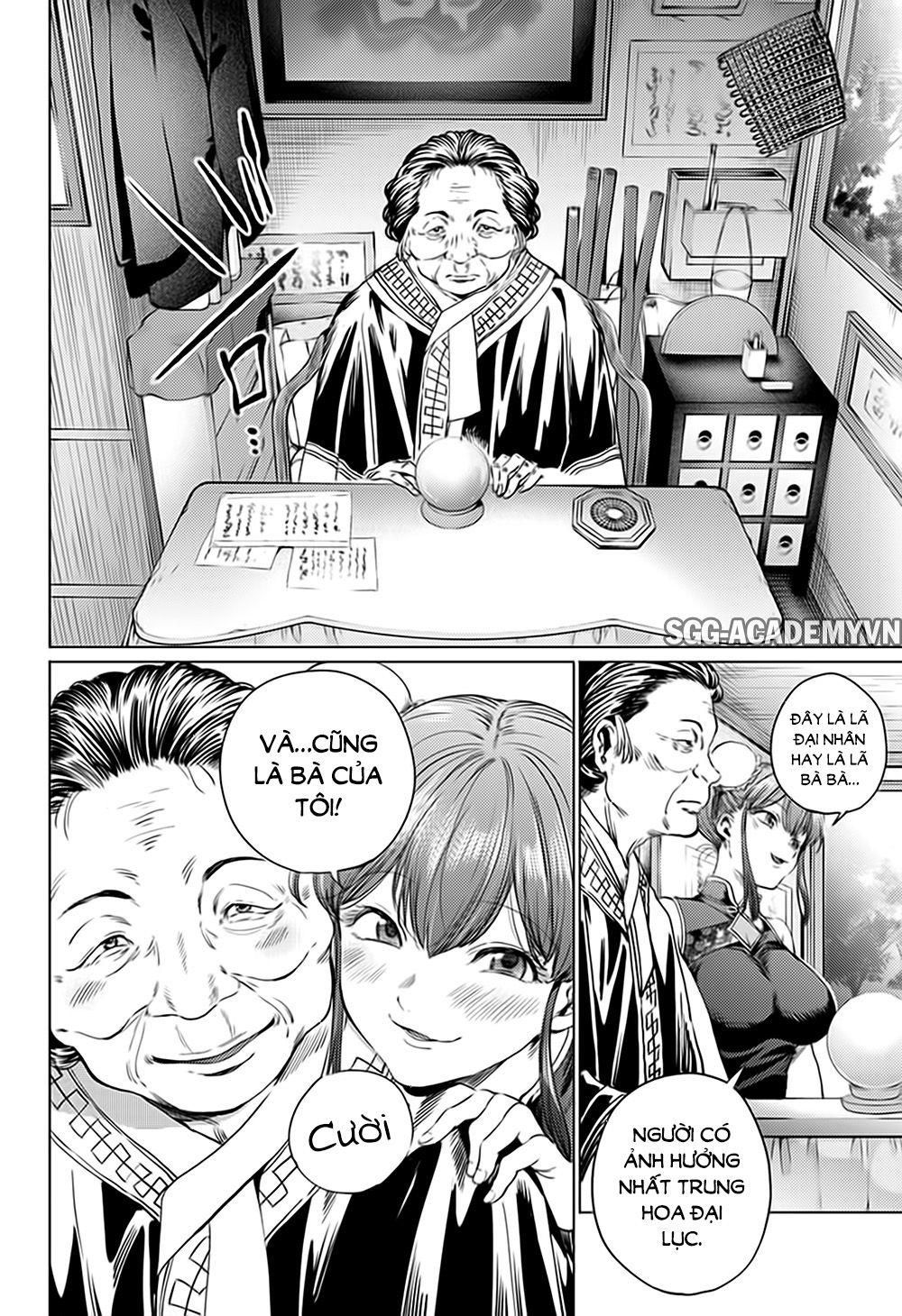Trang 13