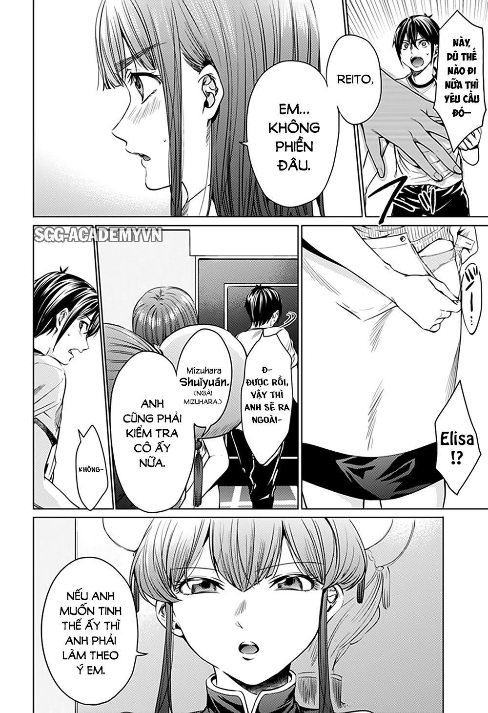 Trang 10