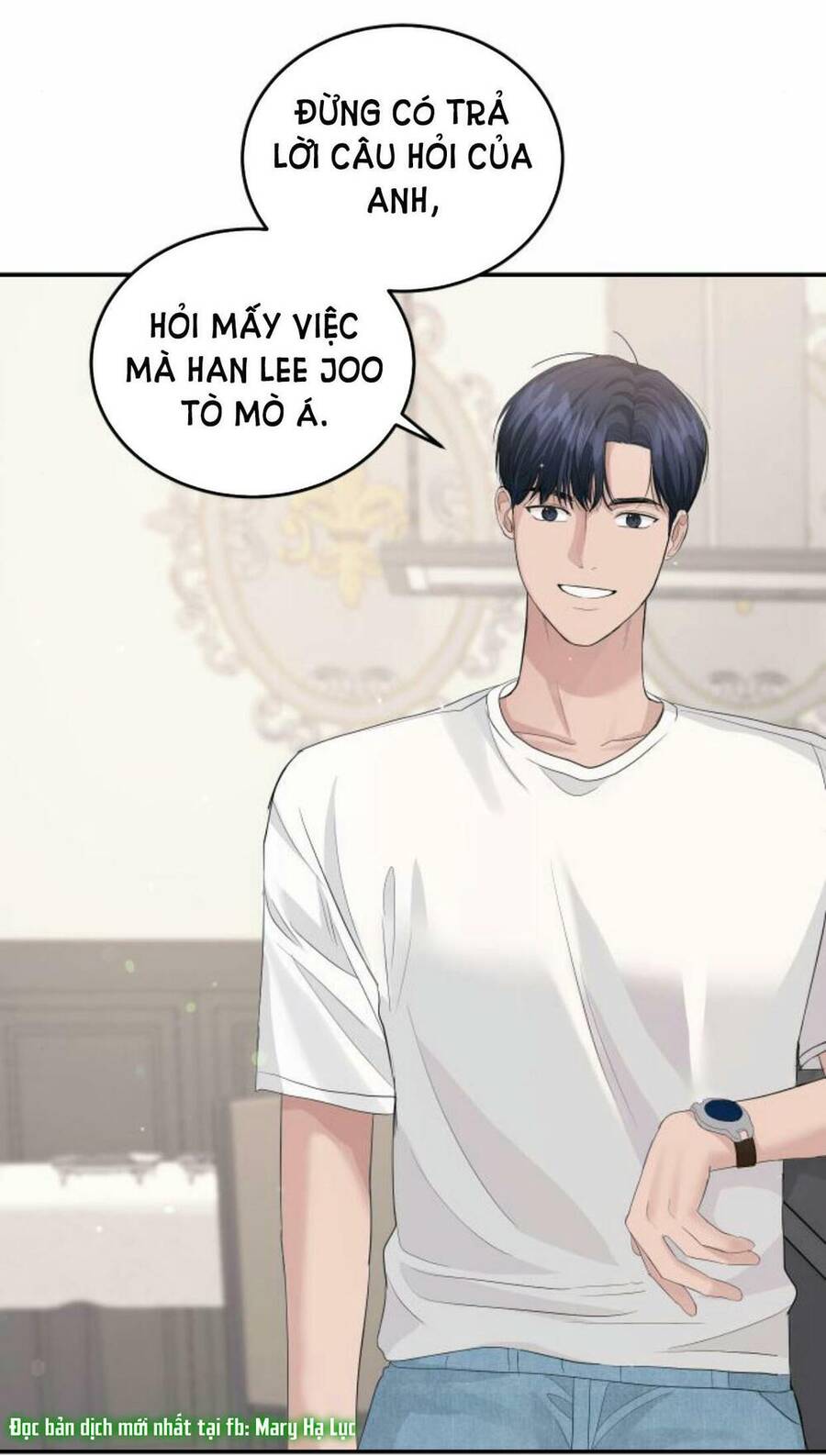 Trang 44