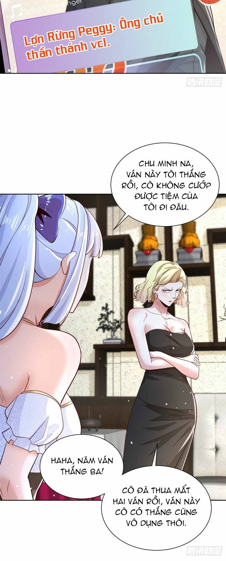 Trang 21