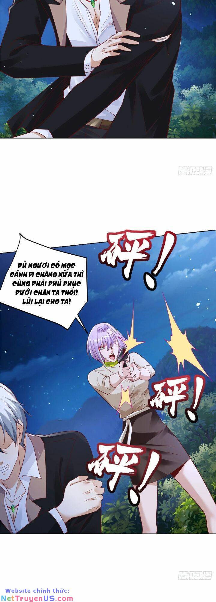 Trang 10