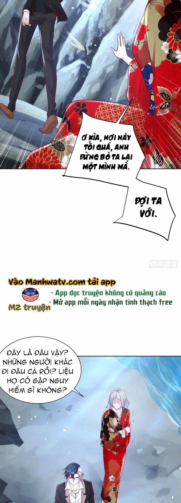Trang 22