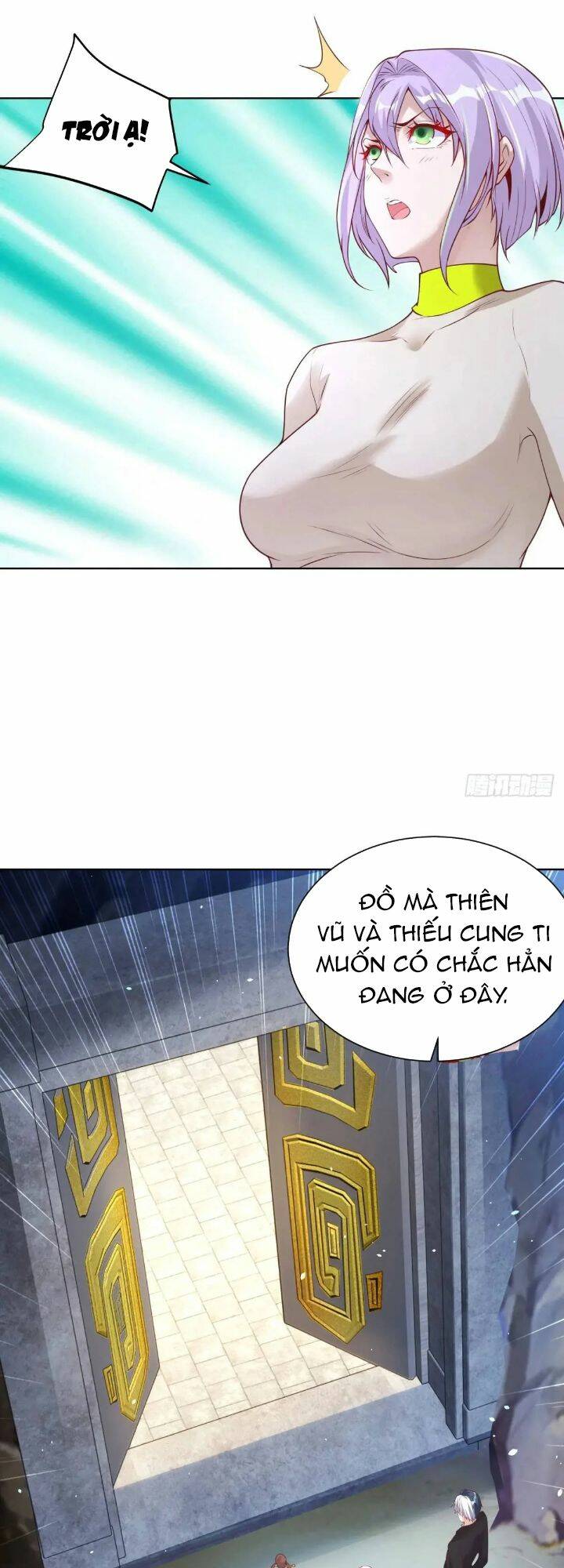 Trang 20