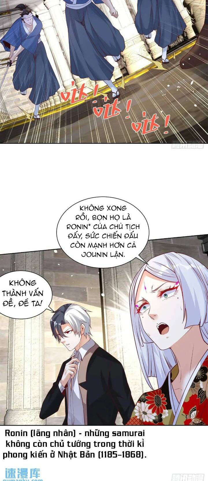 Trang 25