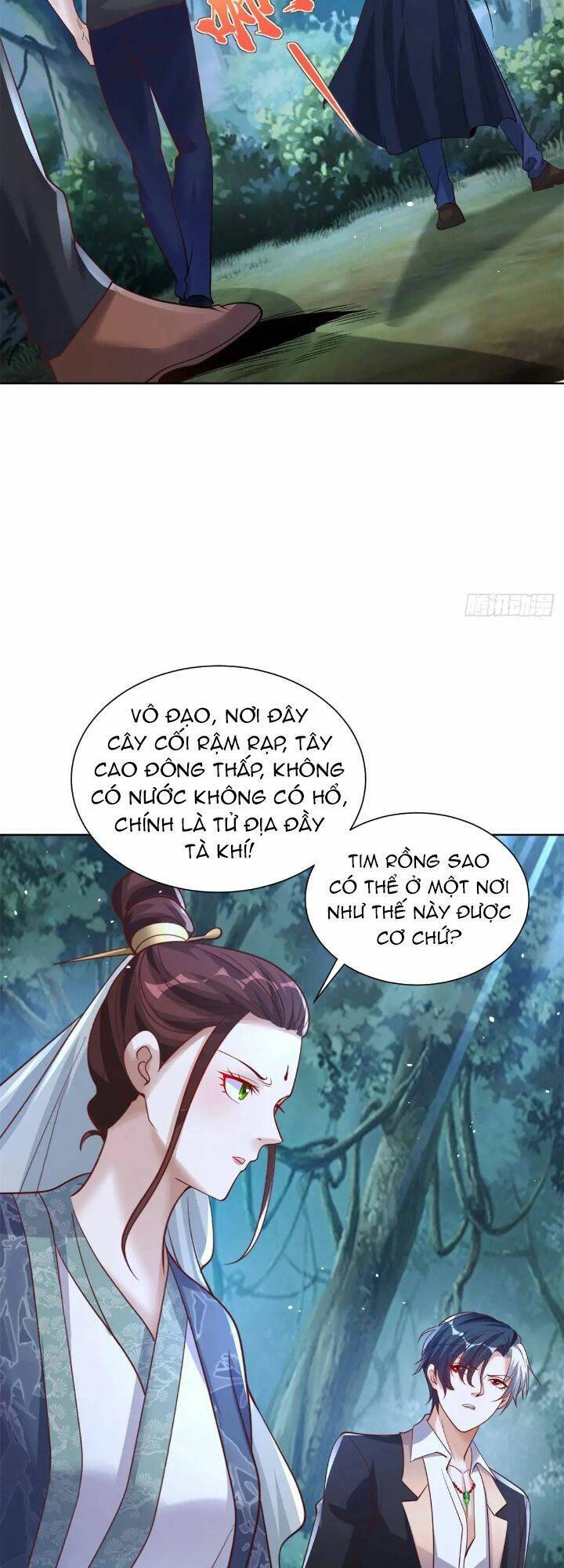 Trang 23