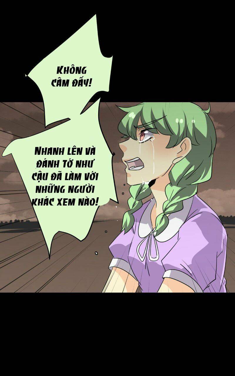 Trang 64