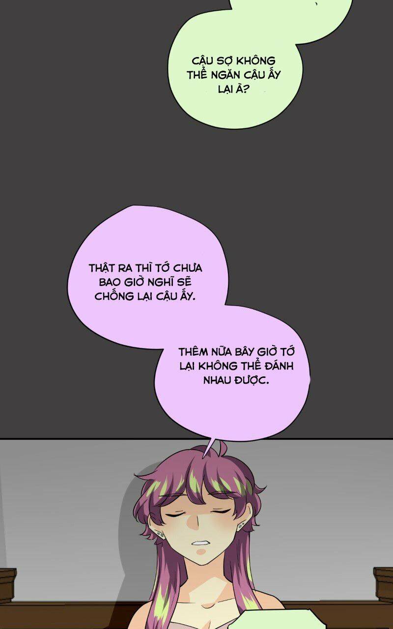 Trang 114