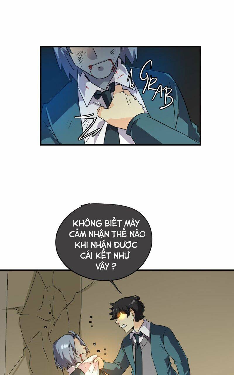Trang 63