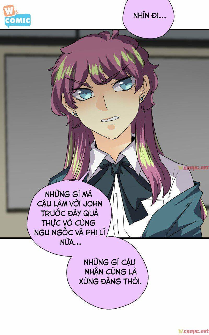 Trang 48