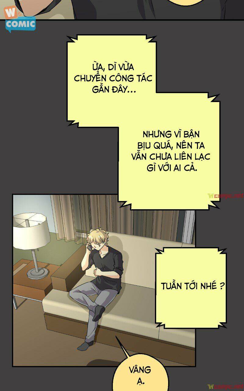 Trang 90
