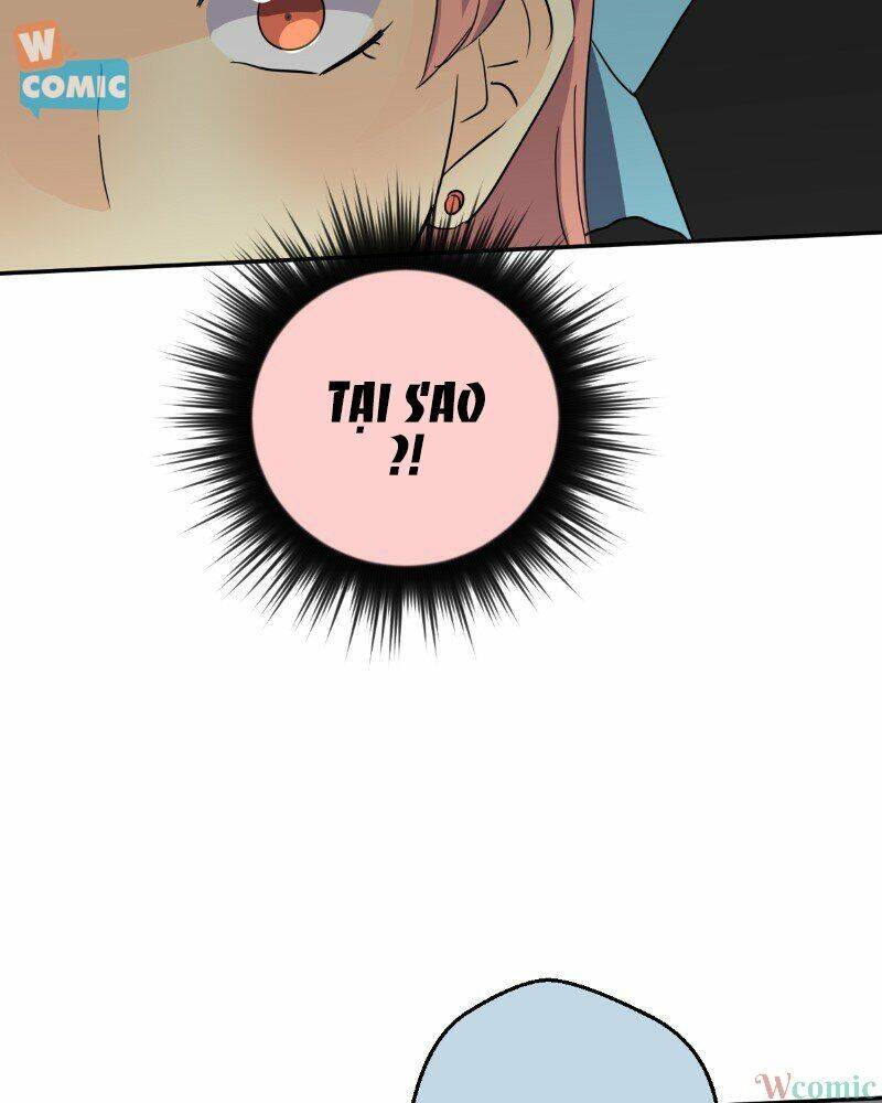 Trang 57