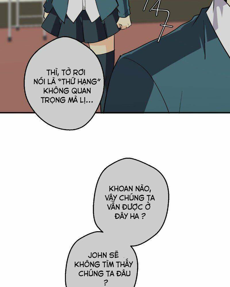 Trang 104