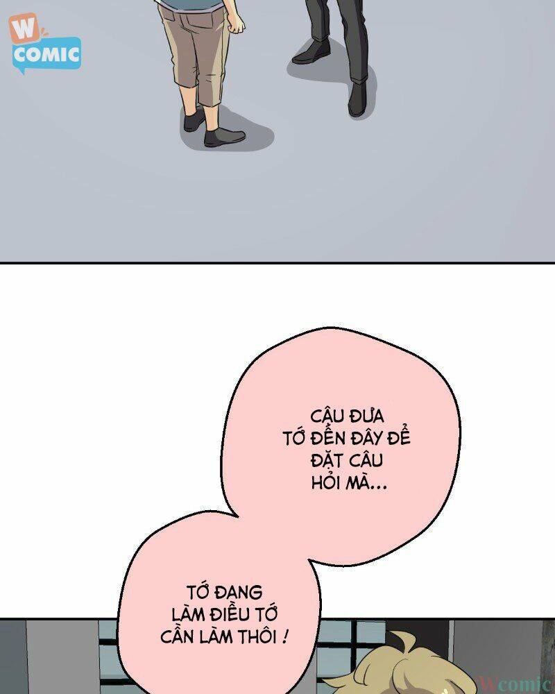 Trang 113