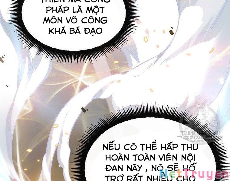 Trang 50