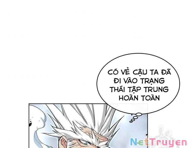 Trang 81