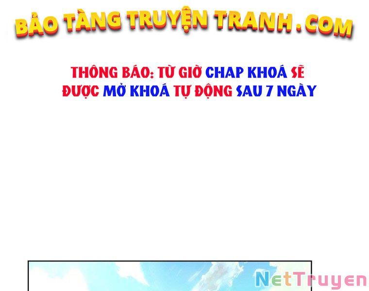 Trang 200
