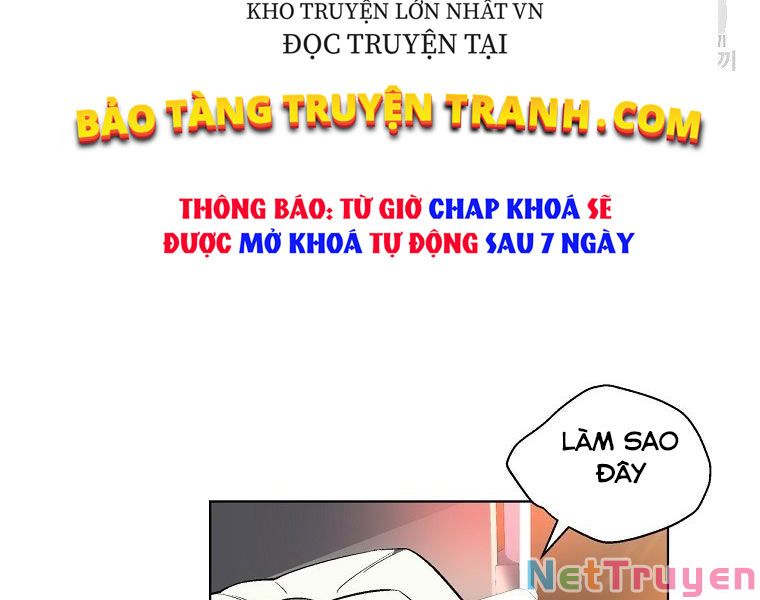 Trang 142