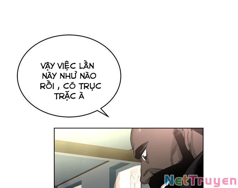 Trang 140