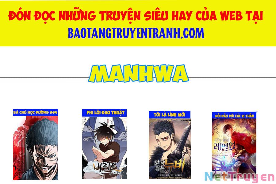 Trang 221