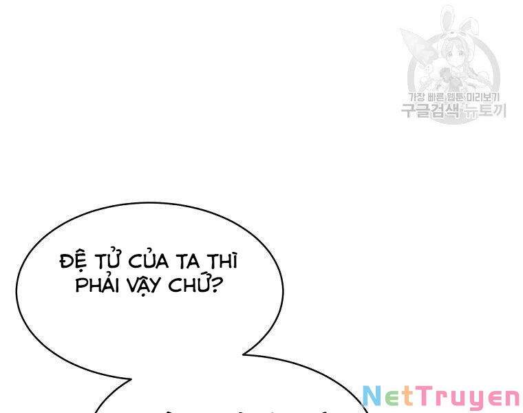 Trang 92
