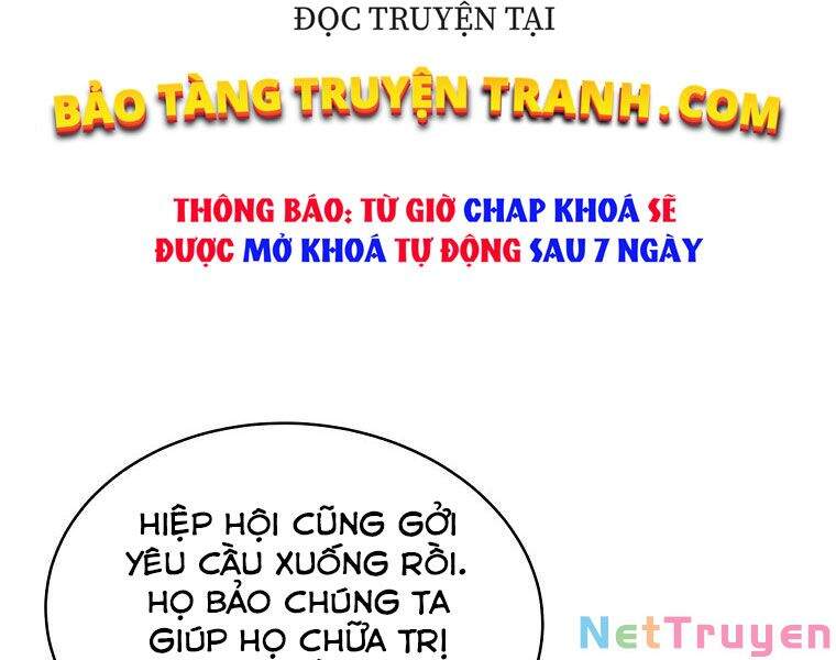 Trang 102