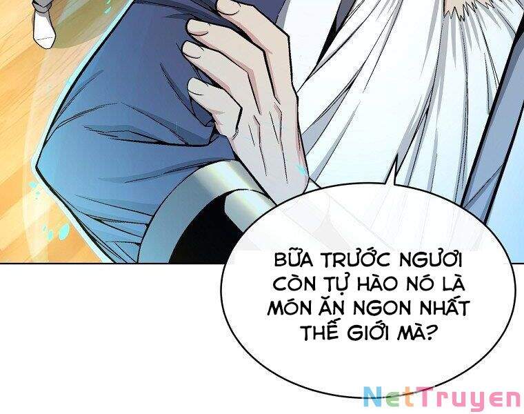 Trang 152