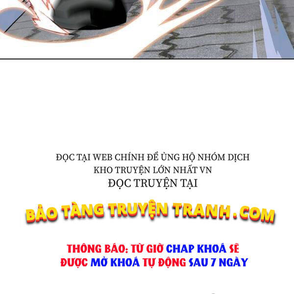 Trang 97