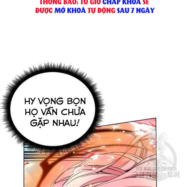 Trang 143