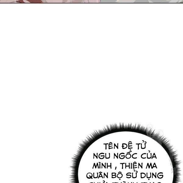 Trang 159