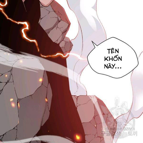 Trang 169