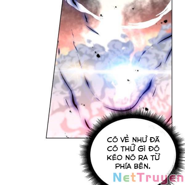 Trang 83