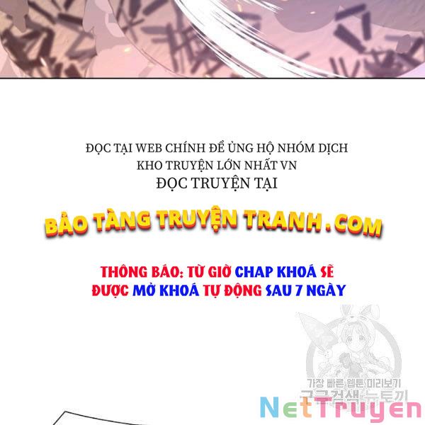 Trang 133