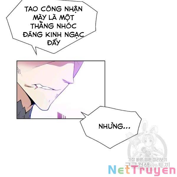 Trang 134