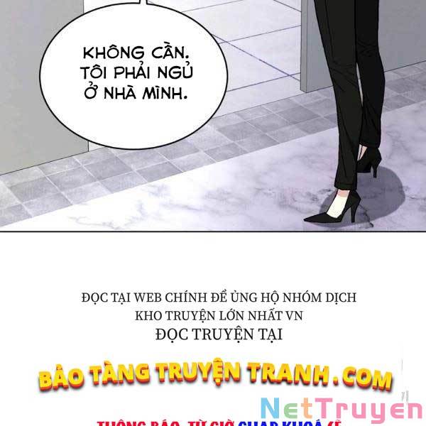 Trang 115