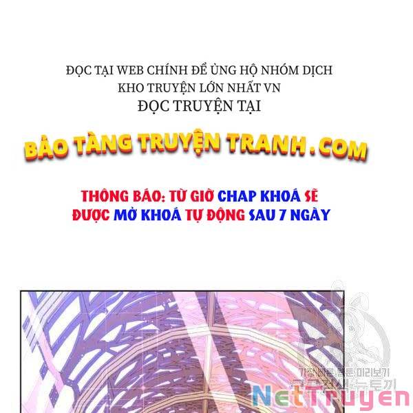 Trang 156