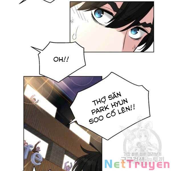 Trang 147