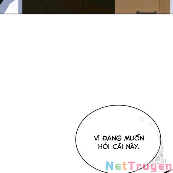 Trang 103
