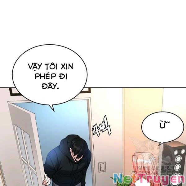 Trang 138
