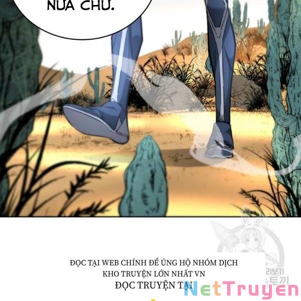 Trang 106