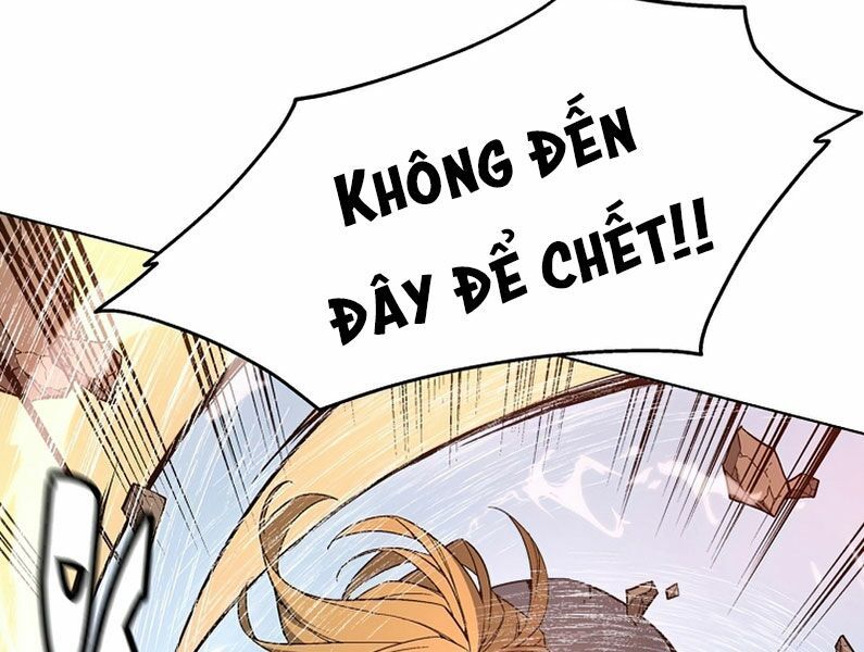 Trang 160