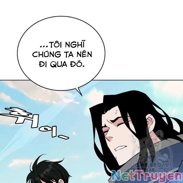 Trang 56