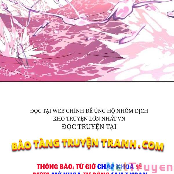 Trang 104