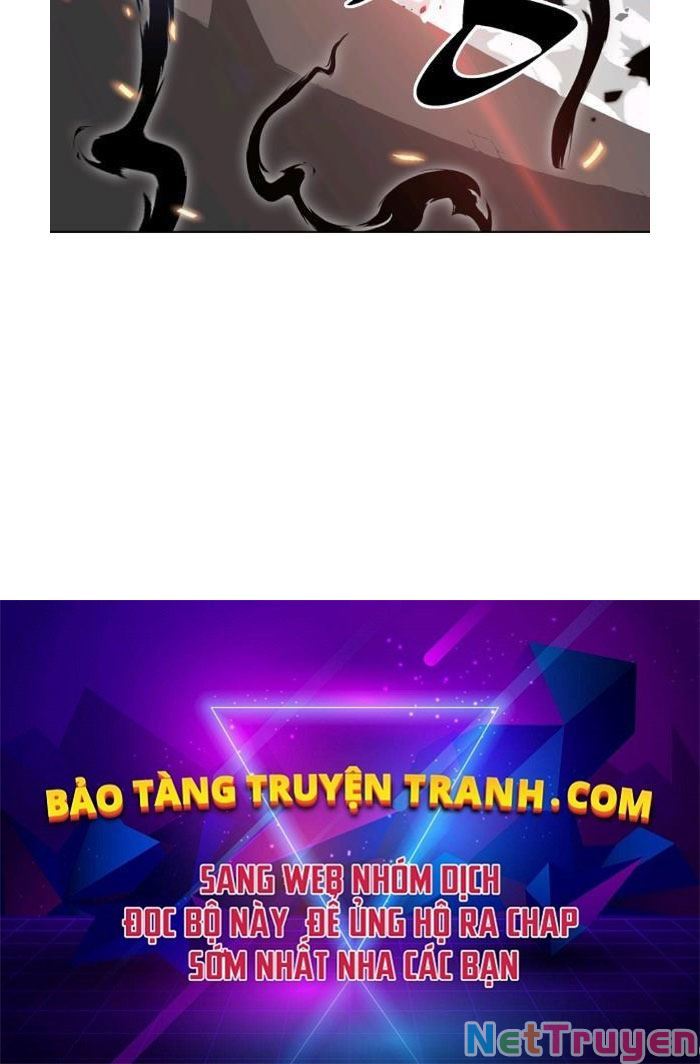 Trang 191