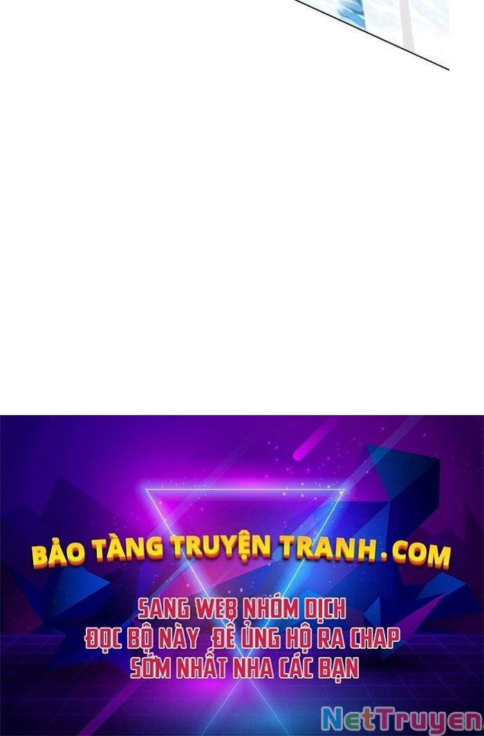 Trang 185