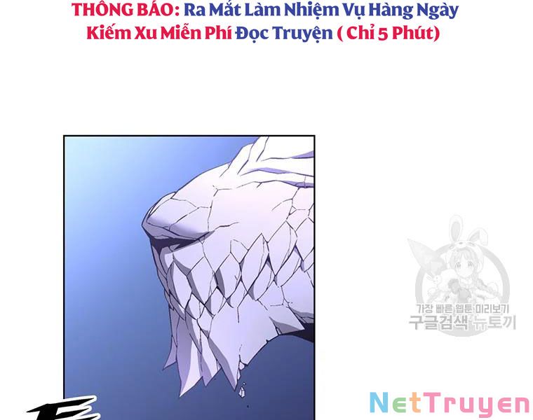 Trang 102