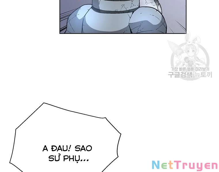 Trang 121