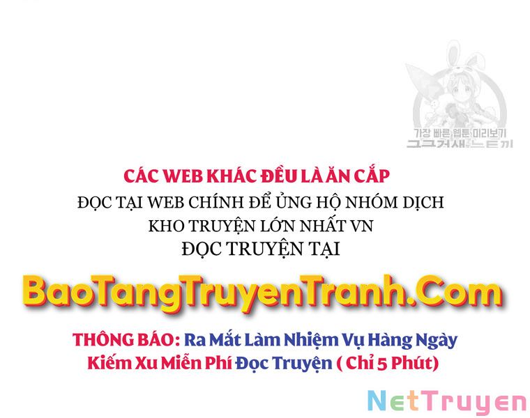 Trang 137