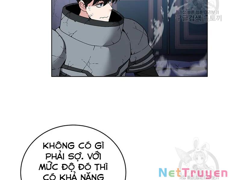 Trang 166